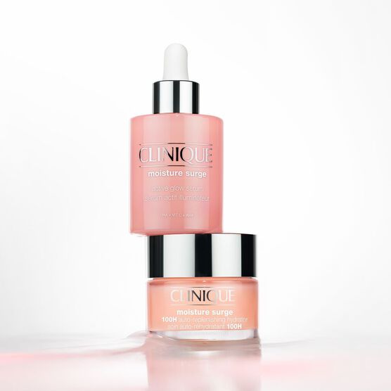 MS SERUM MS ACTIVE GLOW SRM 30ML/1FLOZ